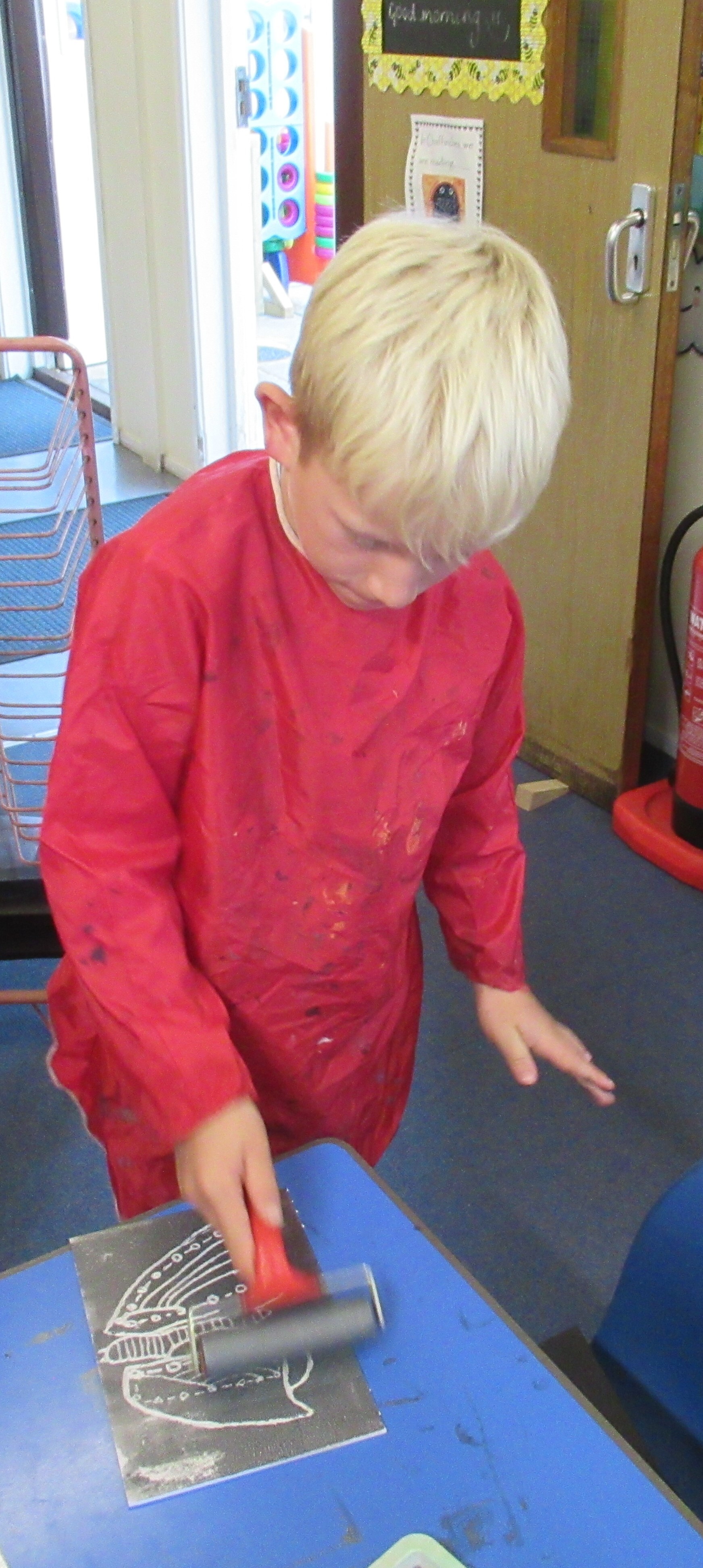 IMG 6648.JPG