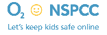 NSPCC