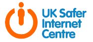 UK Safer Internet Centre