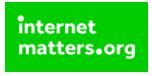 internetmatters
