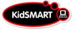 kidsmart