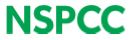 nspcc