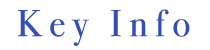 parents 1