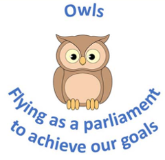 Owls.png