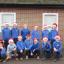 Dauntsey Term 2 