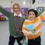 World Book Day